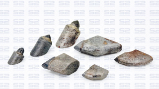 Riadené vŕtanie HDD Riadené vŕtanie HDD