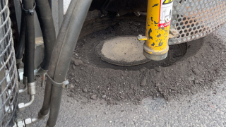 Fréza na kanálové vpuste Fréza na kanálové vpuste