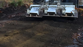 Hutniace Dosky STEHR Hutniace Dosky STEHR